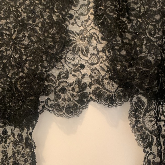 Wrap - Picture 4 of 8